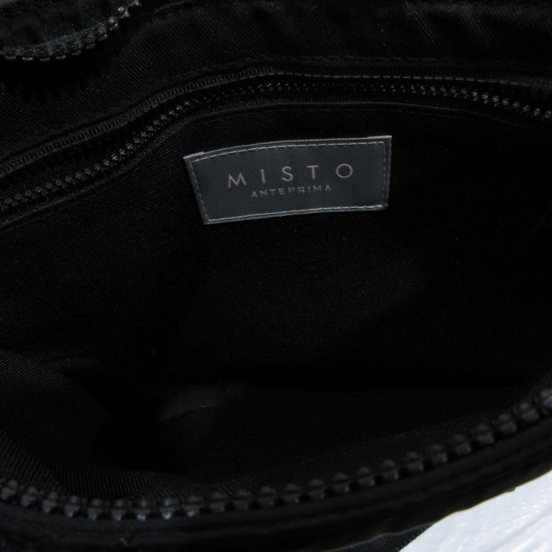 ANTEPRIMA（アンテプリマ） ミスト MISTO 美品 トラプンタート 