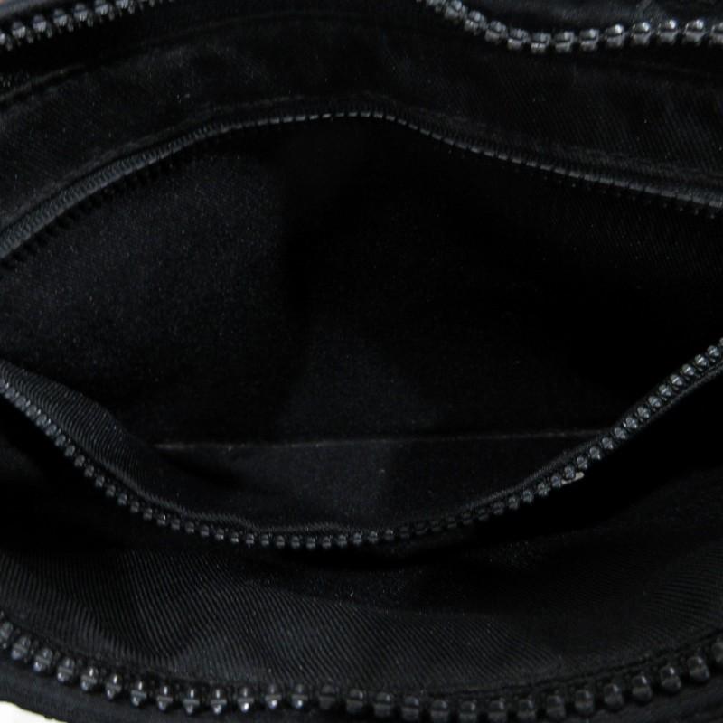 ANTEPRIMA（アンテプリマ） ミスト MISTO 美品 トラプンタート 