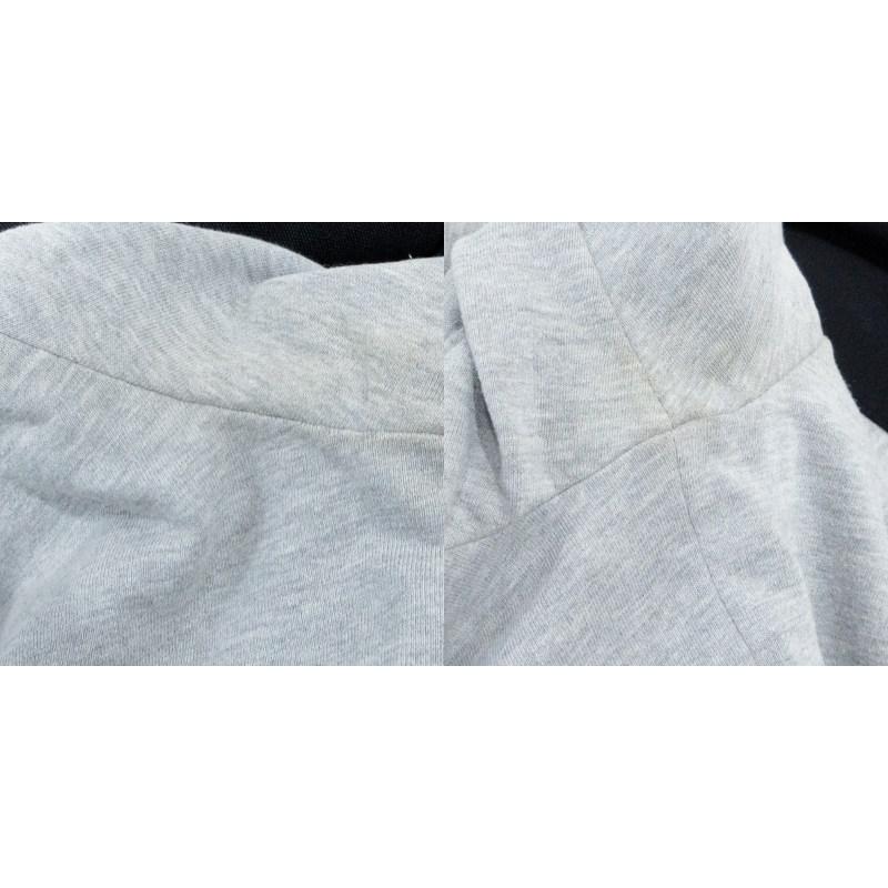Supreme（シュプリーム） SUPREME FW12 Canvas Coaches Jacket