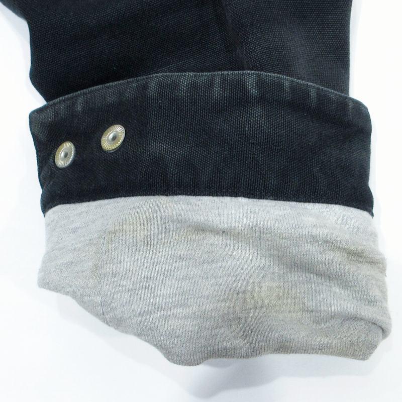 Supreme（シュプリーム） SUPREME FW12 Canvas Coaches Jacket