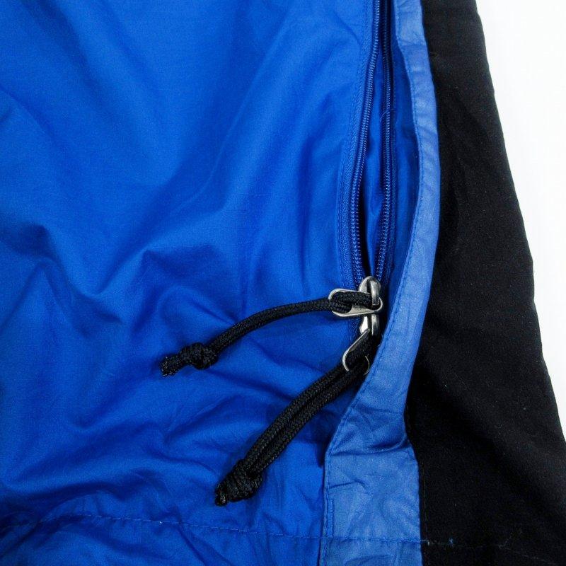 パタゴニア Patagonia エレクトラライトジャケット マウンテンパーカー