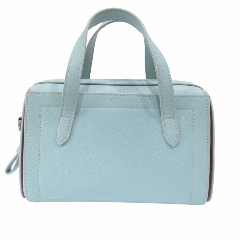 Samantha Thavasa（サマンサタバサ） Samantha Thavasa 2WAY