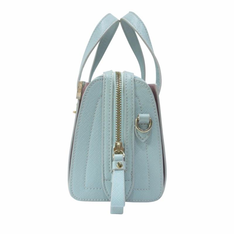 【新品未使用】Samantha Thavasa 2way ショルダーバッグ Samantha Thavasa - サマンサタバサ ショルダーバッグ 2way