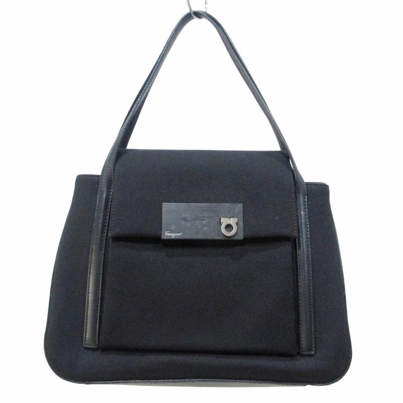 FERRAGAMO（フェラガモ） サルヴァトーレフェラガモ Salvatore 
