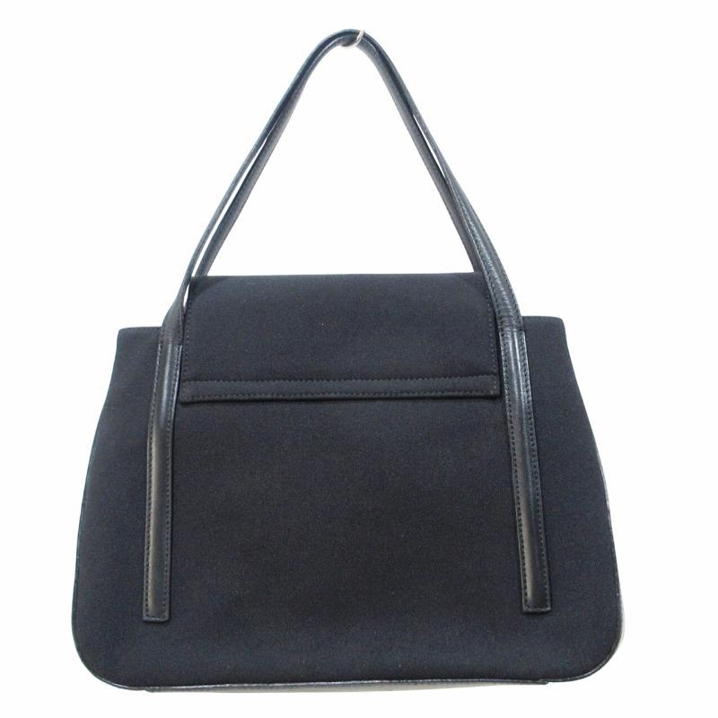 FERRAGAMO サルヴァトーレフェラガモ Salvatore Ferragamo ガンチーニ  