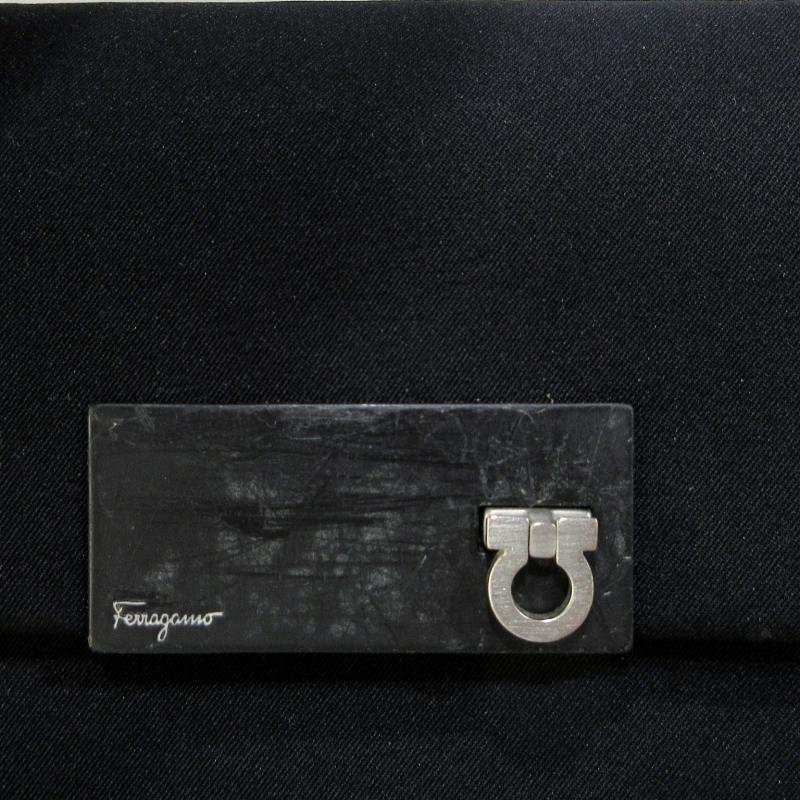 FERRAGAMO（フェラガモ） サルヴァトーレフェラガモ Salvatore 