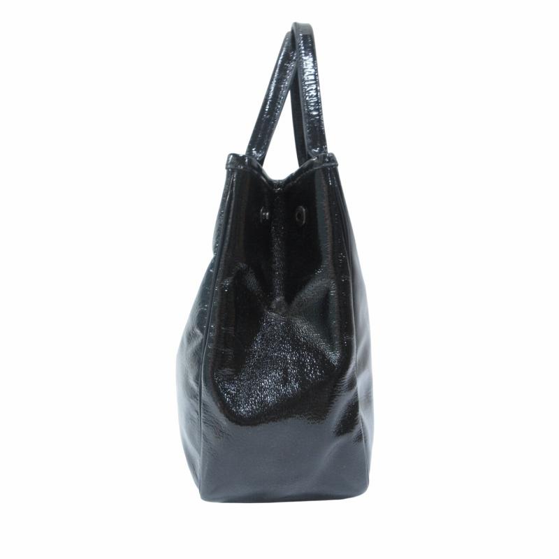 LONGCHAMP（ロンシャン） トートバッグ ハンドバッグ 手提げかばん 