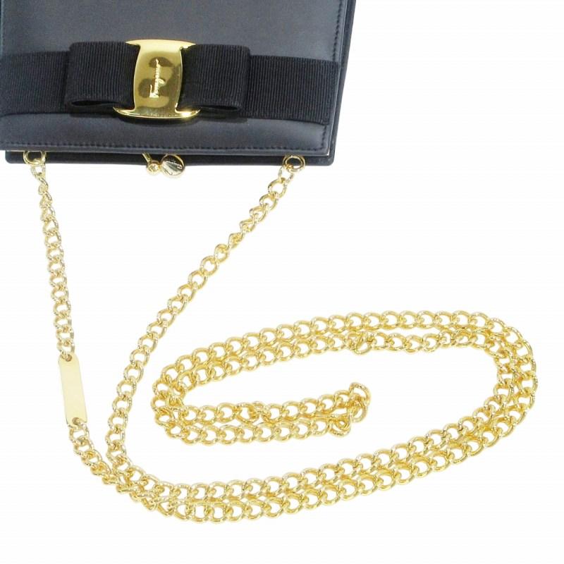 FERRAGAMO（フェラガモ） サルヴァトーレフェラガモ Salvatore