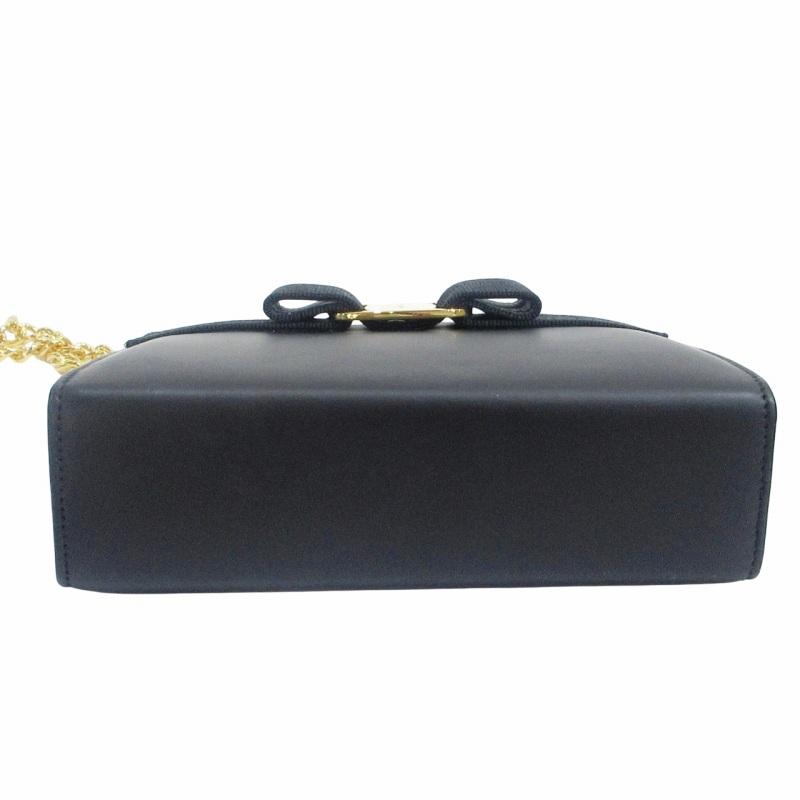 FERRAGAMO（フェラガモ） サルヴァトーレフェラガモ Salvatore