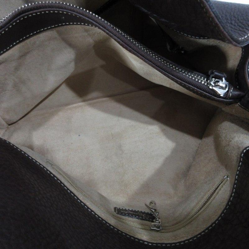 GINZA Kanematsu（銀座かねまつ） ハンドバッグ トートバッグ 手提げ