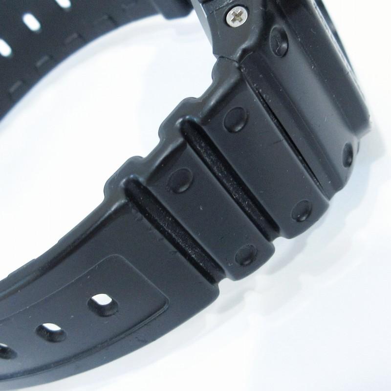 G-SHOCK カシオジーショック CASIO GW-M5610 腕時計 ウォッチ