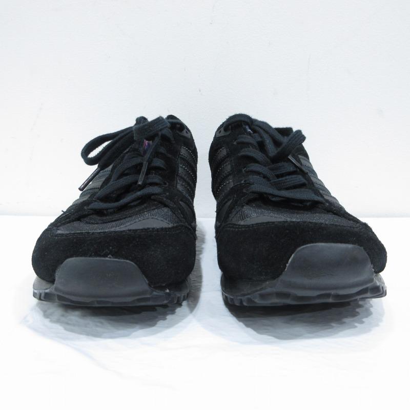 adidas Originals アディダスオリジナルス originals × EXILE MATSU