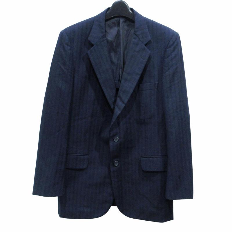 ピエールカルダン Pierre Cardin テーラードジャケット ブレザー 
