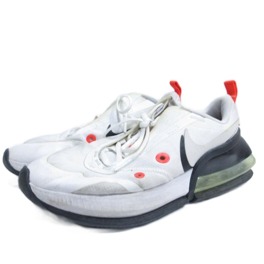 NIKE（ナイキ） NIKE AIR MAX UP エアマックス アップ スニーカー 