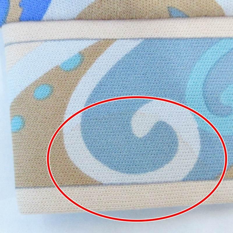 LEONARD（レオナール） LEONARD PARIS FUCHSIA ワンピース ペイズリー