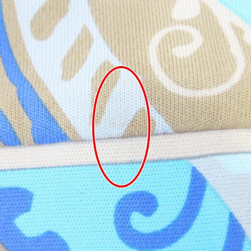 LEONARD ペイズリー柄 長袖 LEONARD ペイズリー柄 長袖シャツ