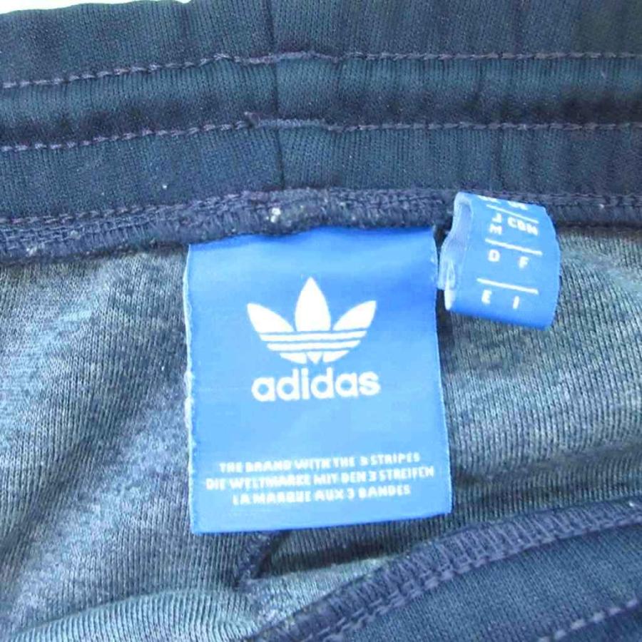 adidas Originals アディダスオリジナルス originals トラックパンツ