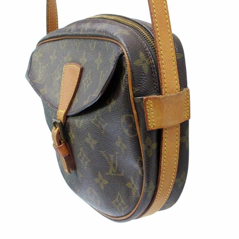LOUIS VUITTON（ルイ・ヴィトン） ヴィンテージ モノグラム 