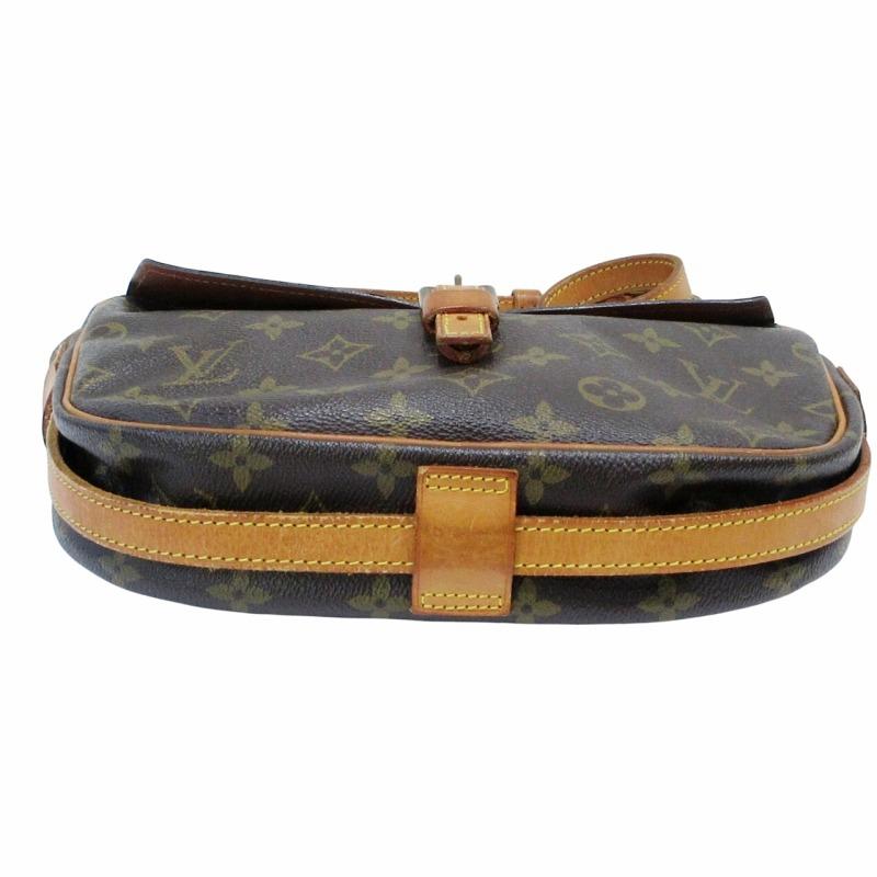 LOUIS VUITTON（ルイ・ヴィトン） ヴィンテージ モノグラム 