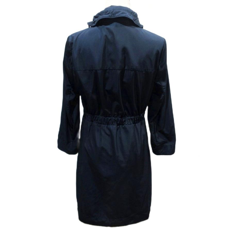 モンクレール　MALACHITE GIUBBOTTO 楽天市場】MONCLER モンクレール MALACHITE GIUBBOTTO 1C70900