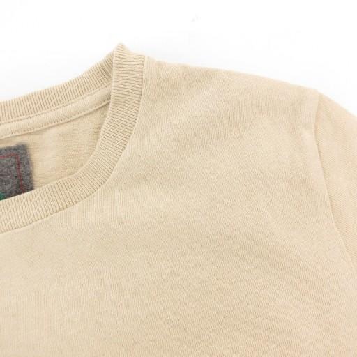 美品 ロンハーマン RH.vintage ダブルポケットシャツ 半袖 美品 ロンハーマン RH.vintage ダブルポケットシャツ 半袖