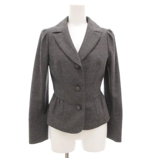 フランコフェラーロ　ジャケット 楽天市場】フランコ・フェラーロ（コート・ジャケット