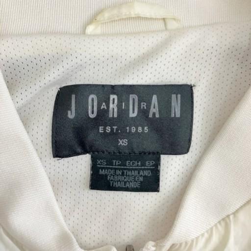 NIKE（ナイキ） NIKE JORDAN BRAND ジョーダンブランド × パリ