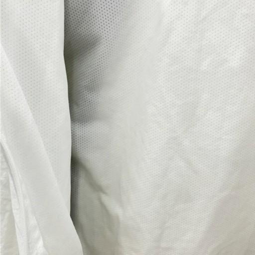 NIKE（ナイキ） NIKE JORDAN BRAND ジョーダンブランド × パリ