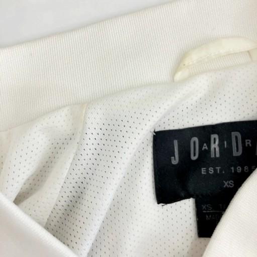 NIKE（ナイキ） NIKE JORDAN BRAND ジョーダンブランド × パリ