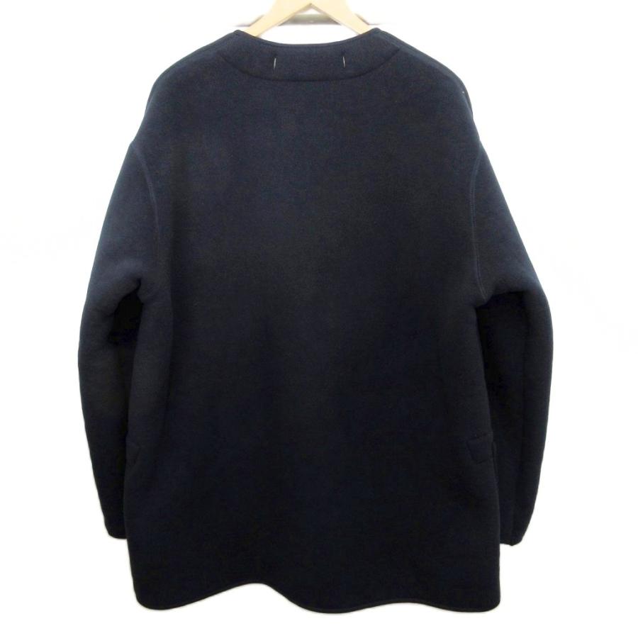 ユニクロ UNIQLO × エンジニアドガーメンツ Engineered Garments