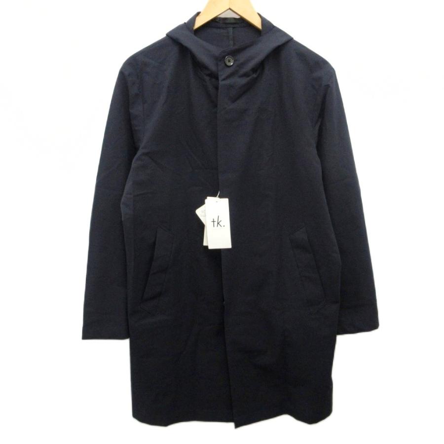 タグ付き　定価8万越え　ルネ　スプリングコート タグ付き 定価8万越え ルネ スプリングコート