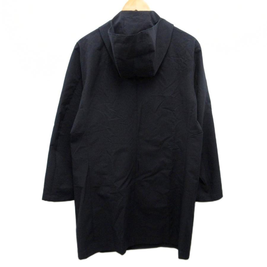 TAKEO KIKUCHI（タケオキクチ） 未使用品 TAKEO KIKUCHI tk タグ付