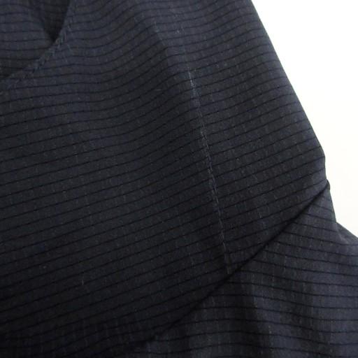 TAKEO KIKUCHI（タケオキクチ） 未使用品 TAKEO KIKUCHI tk タグ付