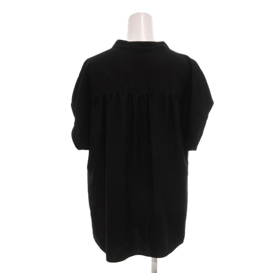 オンワード樫山23区大きいサイズ44 オンワード樫山23区大きいサイズ44