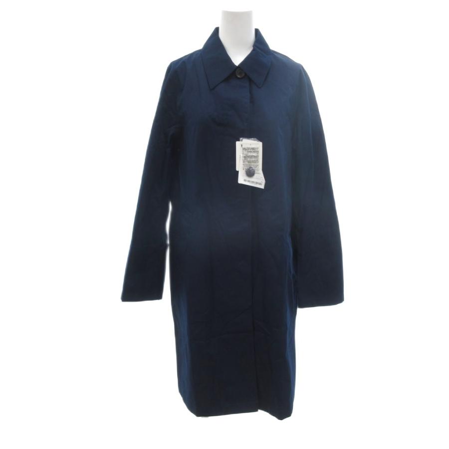 ユニクロ11点！160全部未使用タグ付き！+オマケ付 ユニクロ11点！160全部未使用タグ付き！+オマケ付 ユニクロ11点！160