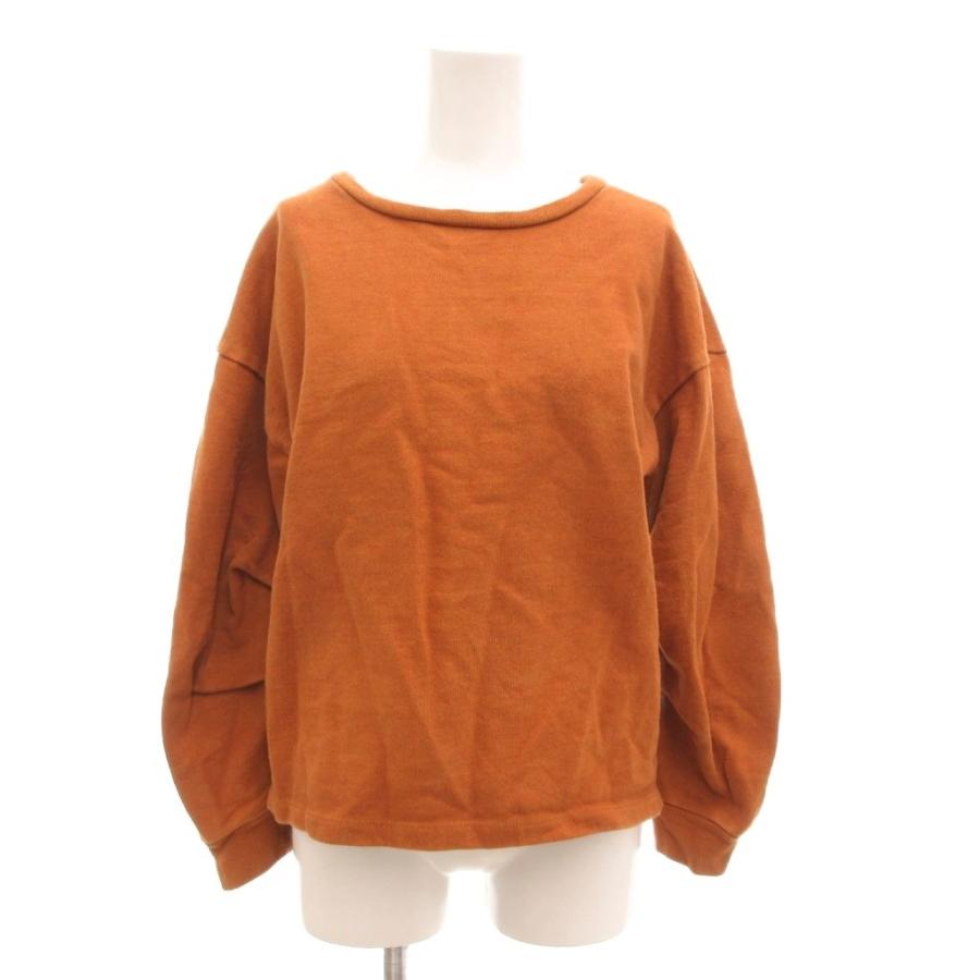 B:MING LIFE STORE by BEAMS（ビーミングライフストアバイビームス 
