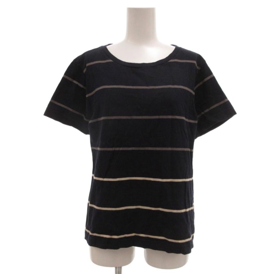 MARGARET HOWELL（マーガレットハウエル） MHL. Tシャツ カットソー 2