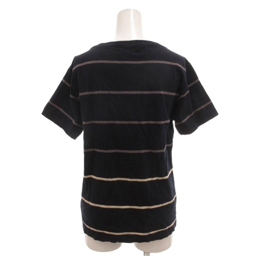 MARGARET HOWELL（マーガレットハウエル） MHL. Tシャツ カットソー 2