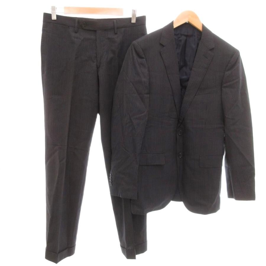 UNITED ARROWS（ユナイテッドアローズ） 美品 スーツ セットアップ