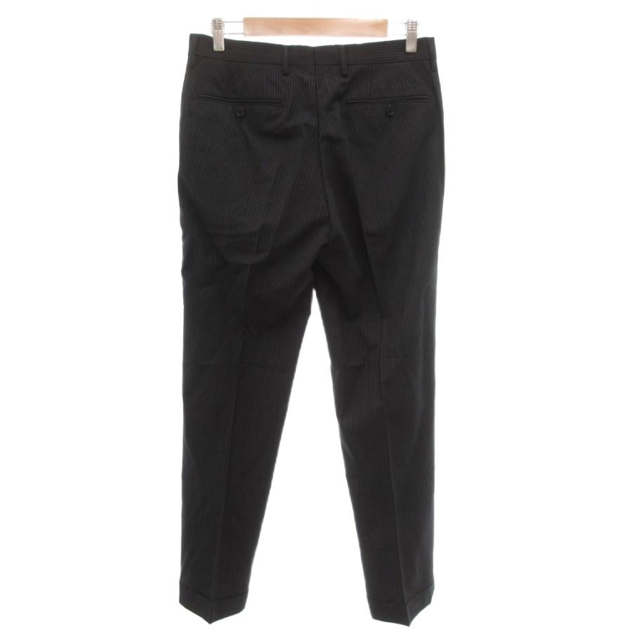 UNITED ARROWS（ユナイテッドアローズ） 美品 スーツ セットアップ