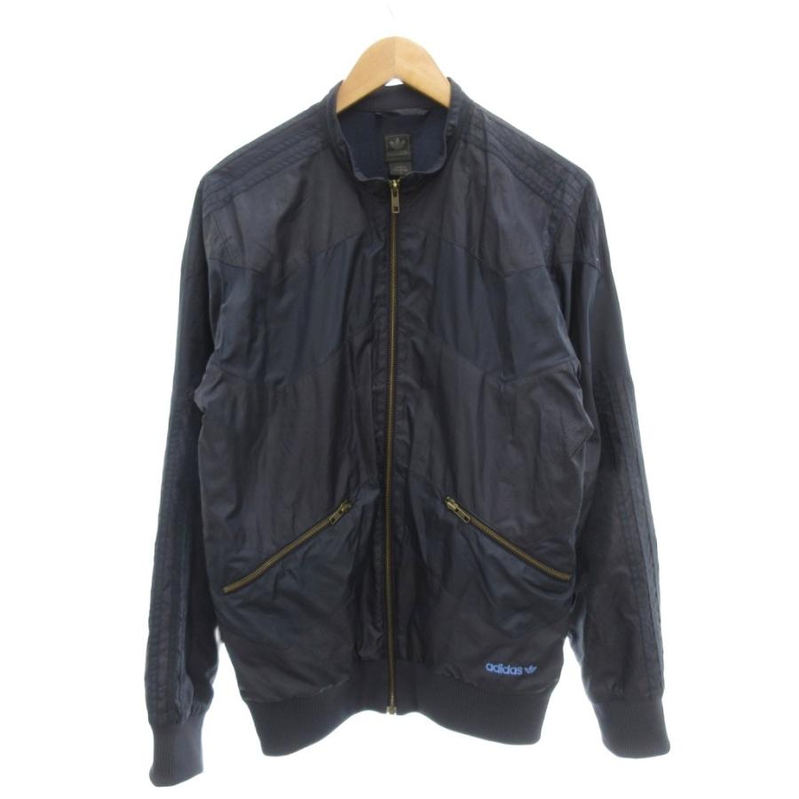 adidas Originals アディダスオリジナルス originals ジャケット 