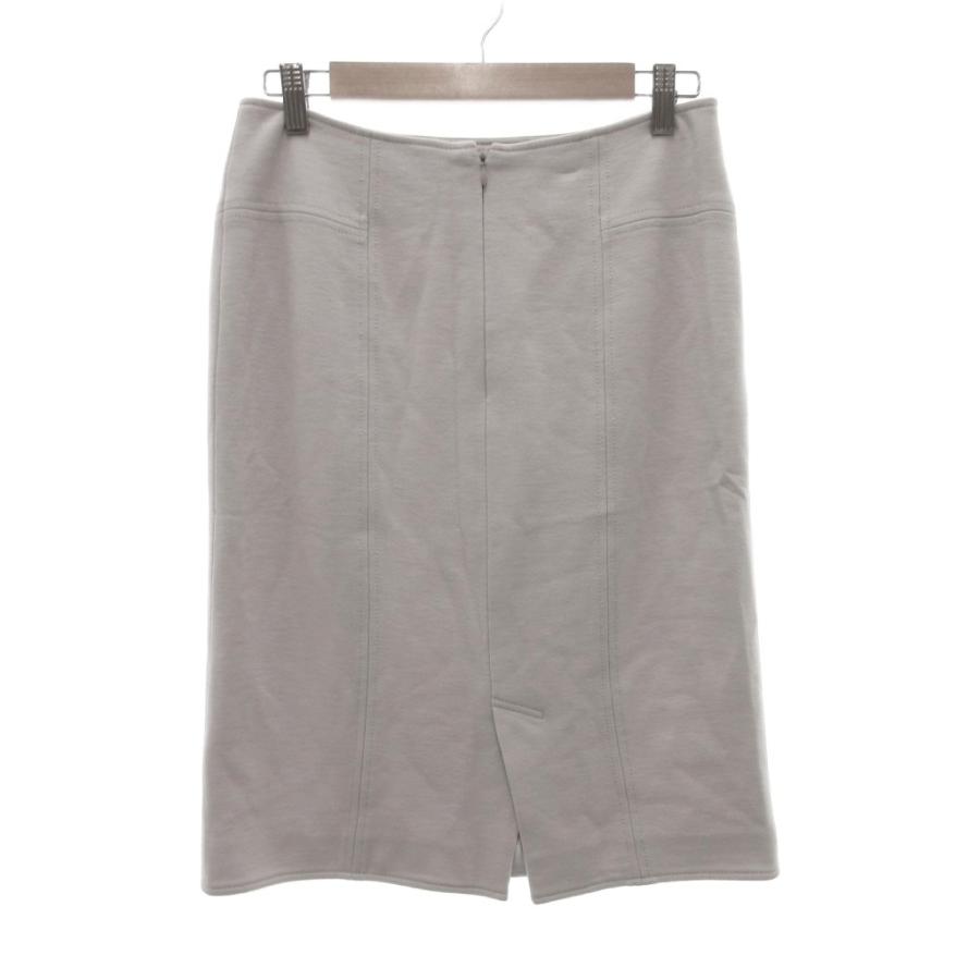 ナラカミーチェ NARA CAMICIE セットアップ ジャケット スカート 2