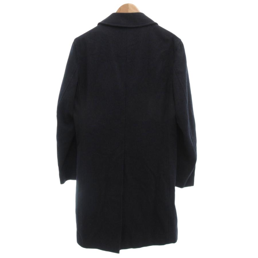 UNITED ARROWS（ユナイテッドアローズ） 美品 ステンカラーコート