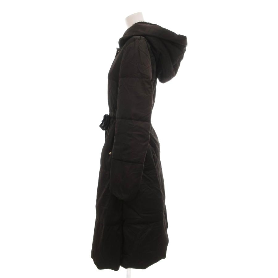 プロポーション ボディドレッシング PROPORTION BODY DRESSING ロング 