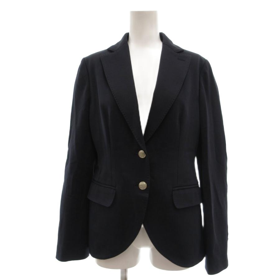 オールドイングランド OLD ENGLAND テーラードジャケット ブレザー 36