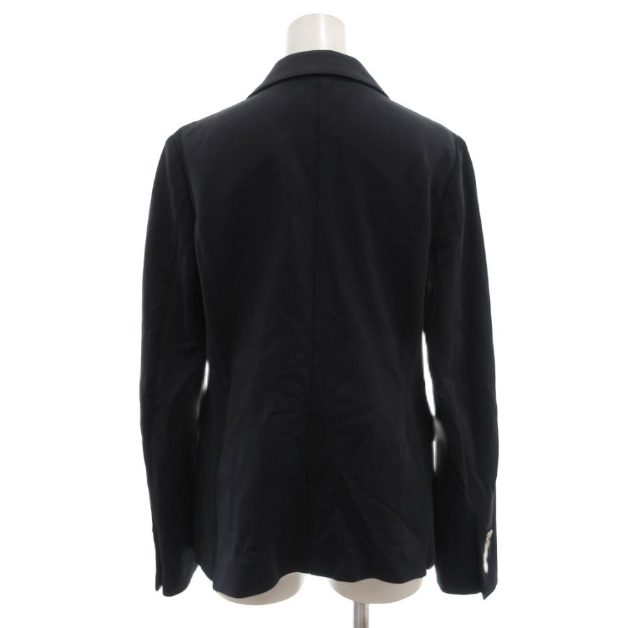 オールドイングランド OLD ENGLAND テーラードジャケット ブレザー 36