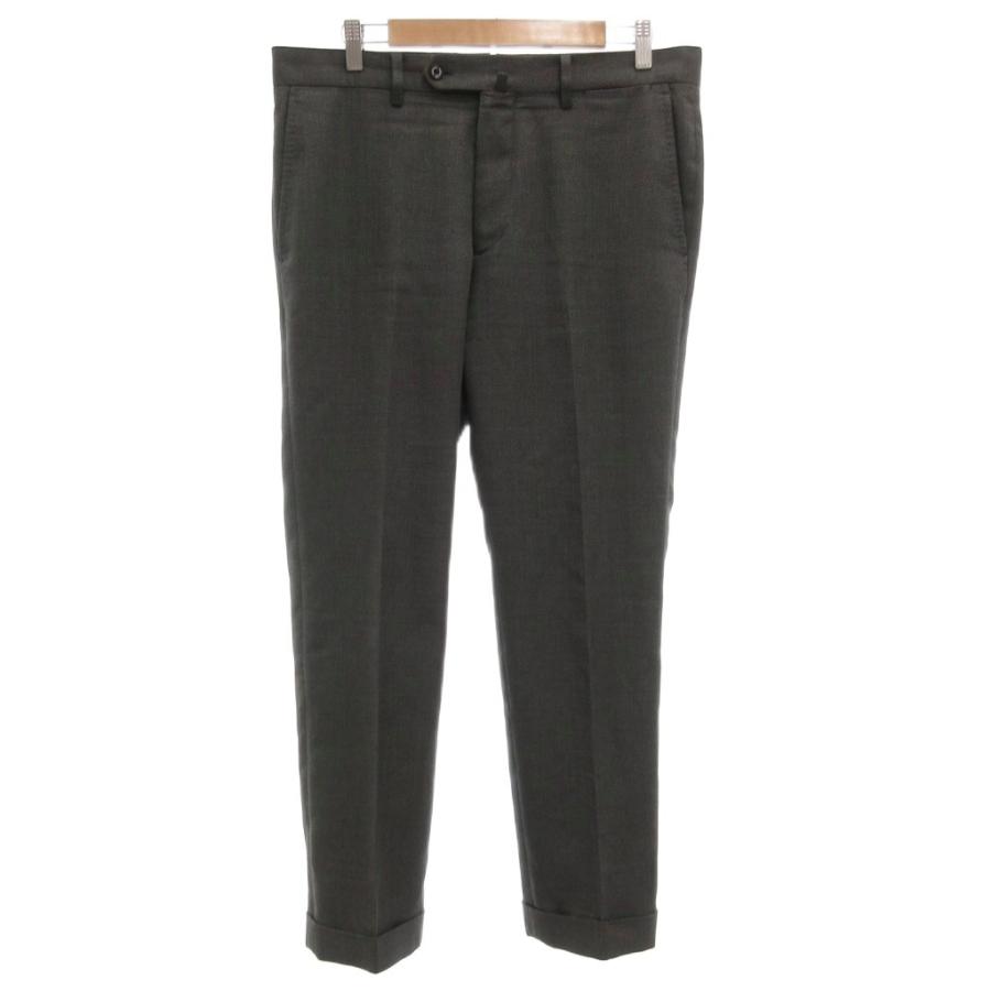 マッキントッシュフィロソフィー MACKINTOSH PHILOSOPHY トロッター