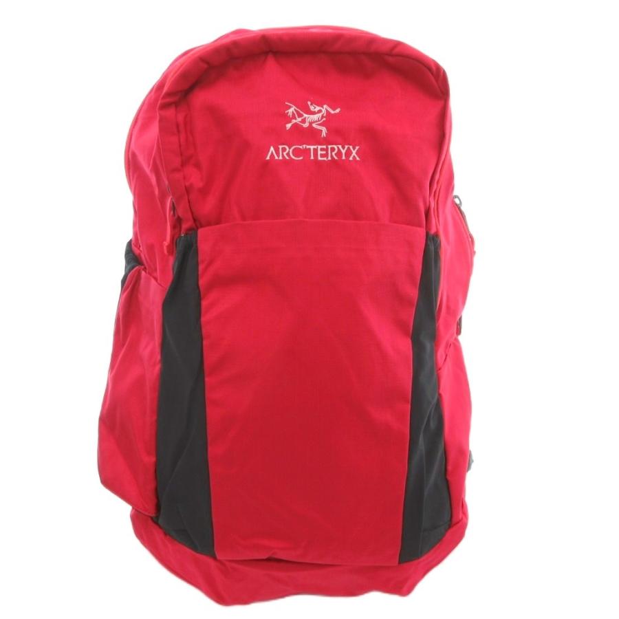 ARC'TERYX（アークテリクス） ARC'TERYX Kitsilano リュックサック