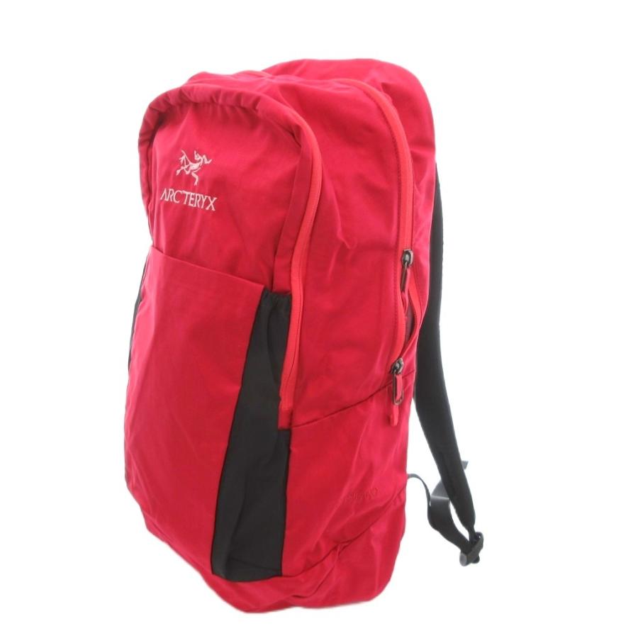 ARC'TERYX（アークテリクス） ARC'TERYX Kitsilano リュックサック