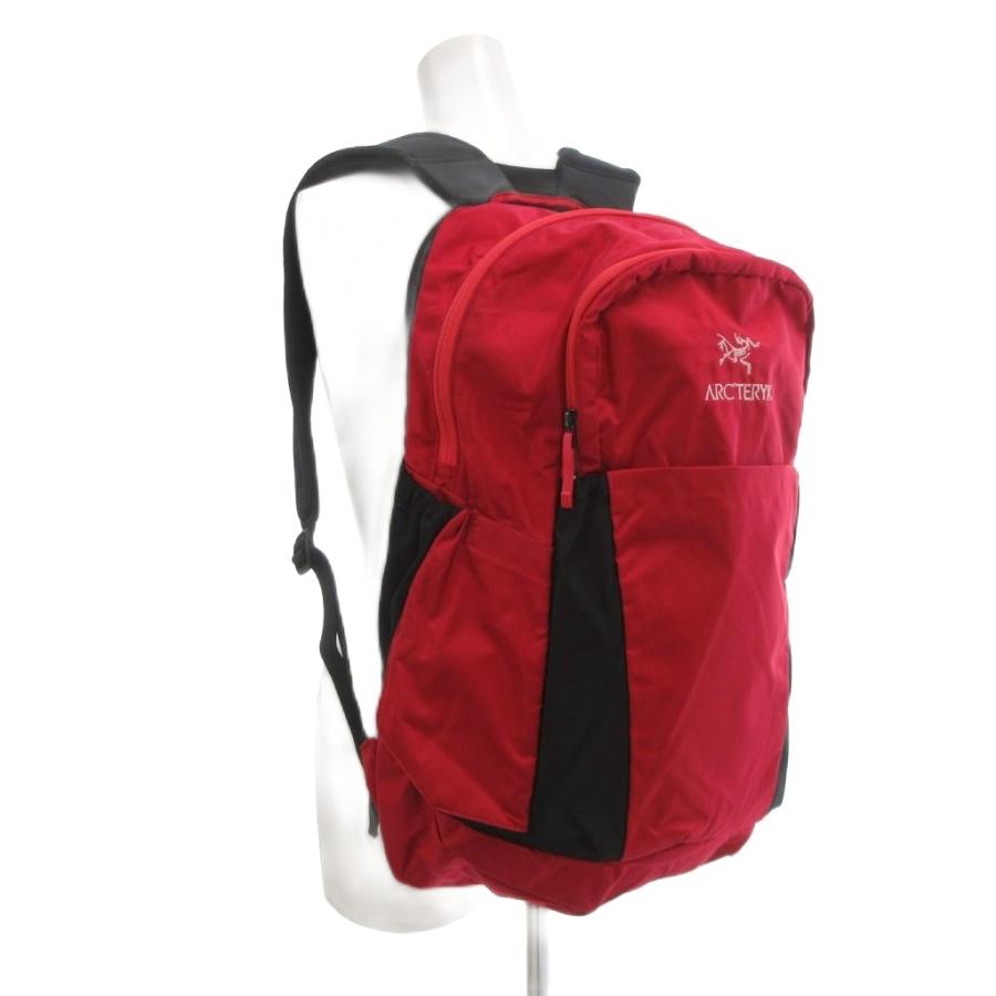 ARC'TERYX（アークテリクス） ARC'TERYX Kitsilano リュックサック